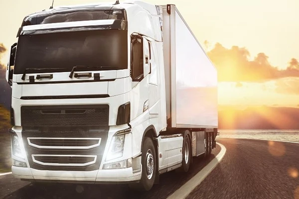 Ankara Milas, Ofis Taşımacılığı