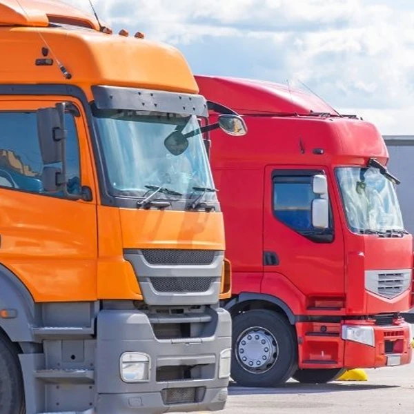 Ankara Milas Nakliye Ambarı